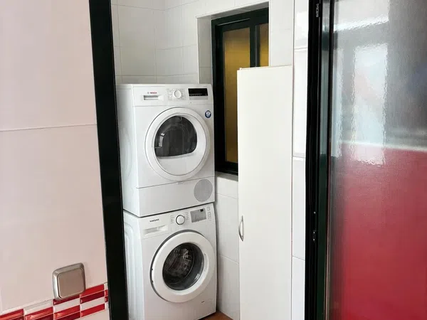 Piso en Calle Esteban Sánchez, 94, San Roque - Ronda norte, San Roque - Ronda norte - Foto 8