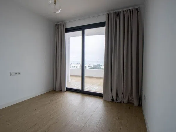 Piso en avenida Del Fuego, 50 - Foto 17