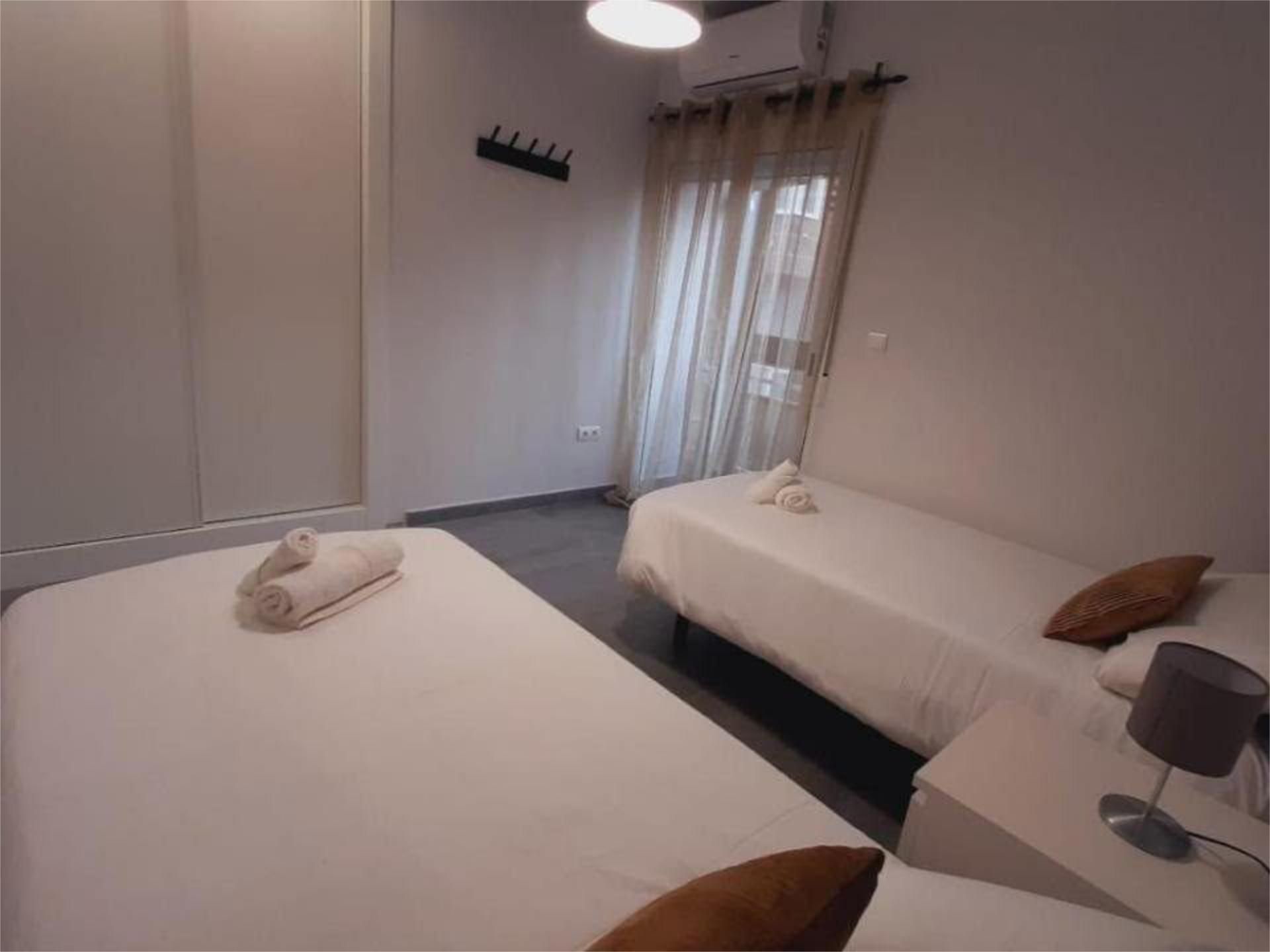 Piso en  Calle Bendicho 5 - Foto 12