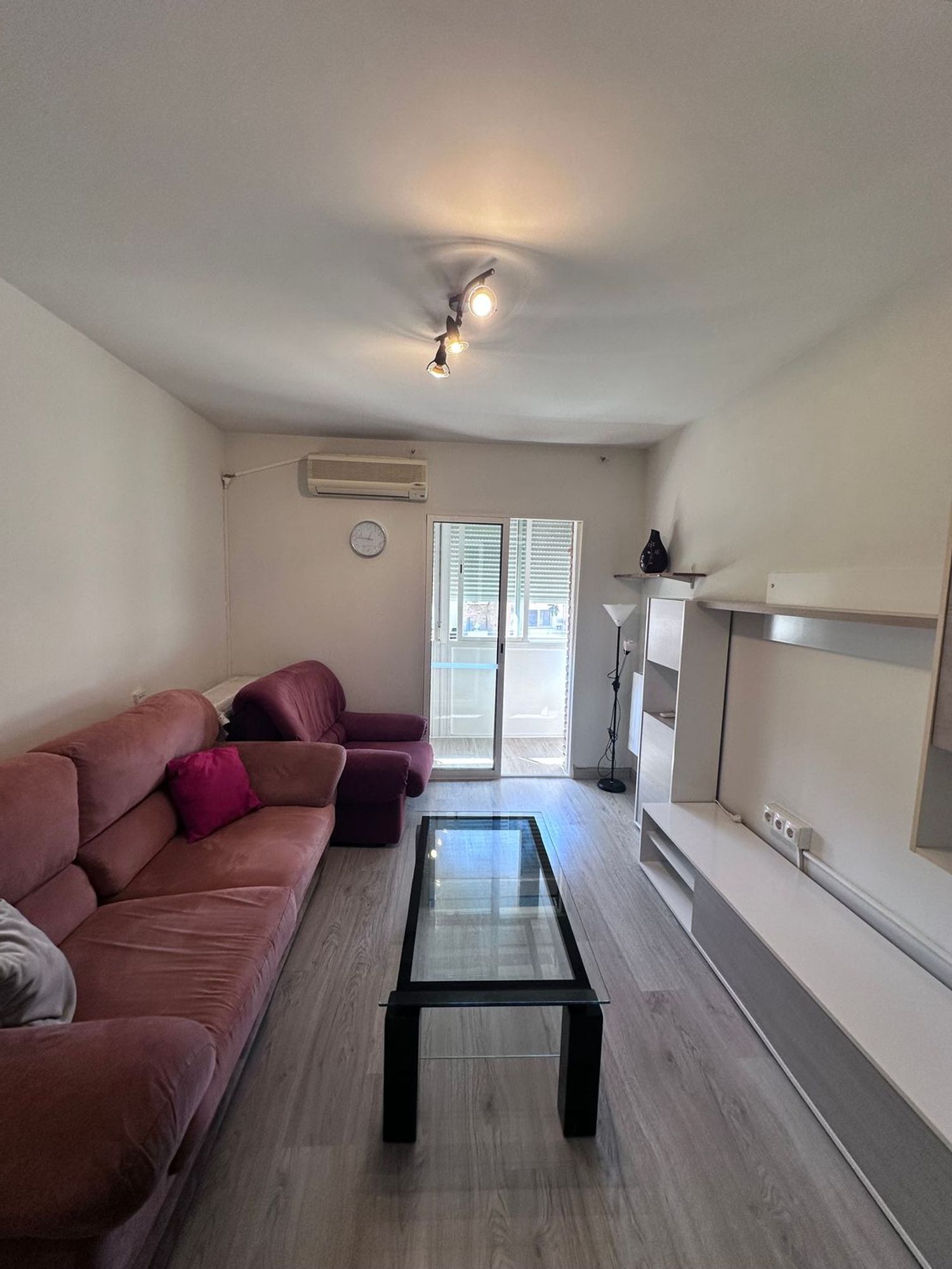 Piso en Calle Ruiz de Alda, 27, Centro, Centro - Foto 2