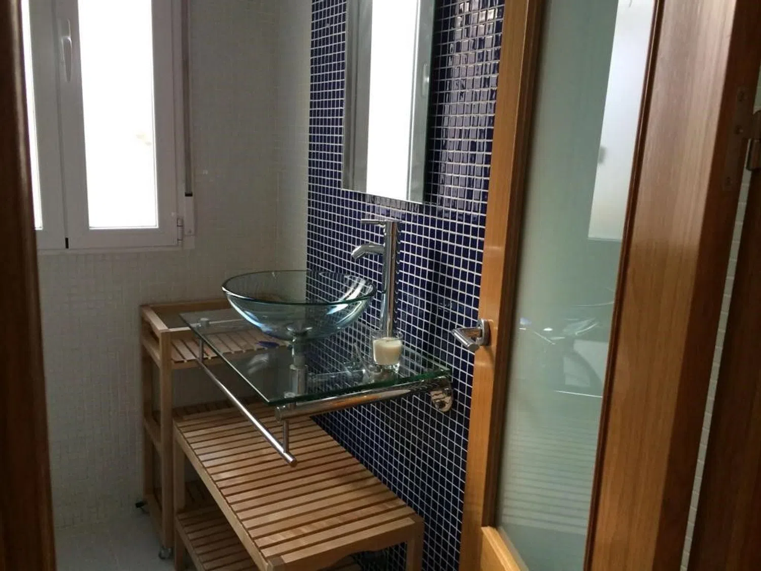 Piso en calle de Jaime el Conquistador, 9 - Foto 15