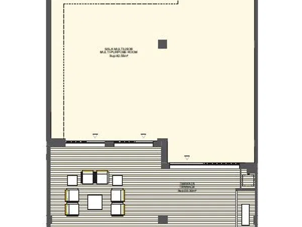 Piso en Calle de Cuba, 24, Balcón de Finestrat-Terra Marina, Balcón de Finestrat-Terra Marina - Foto 38