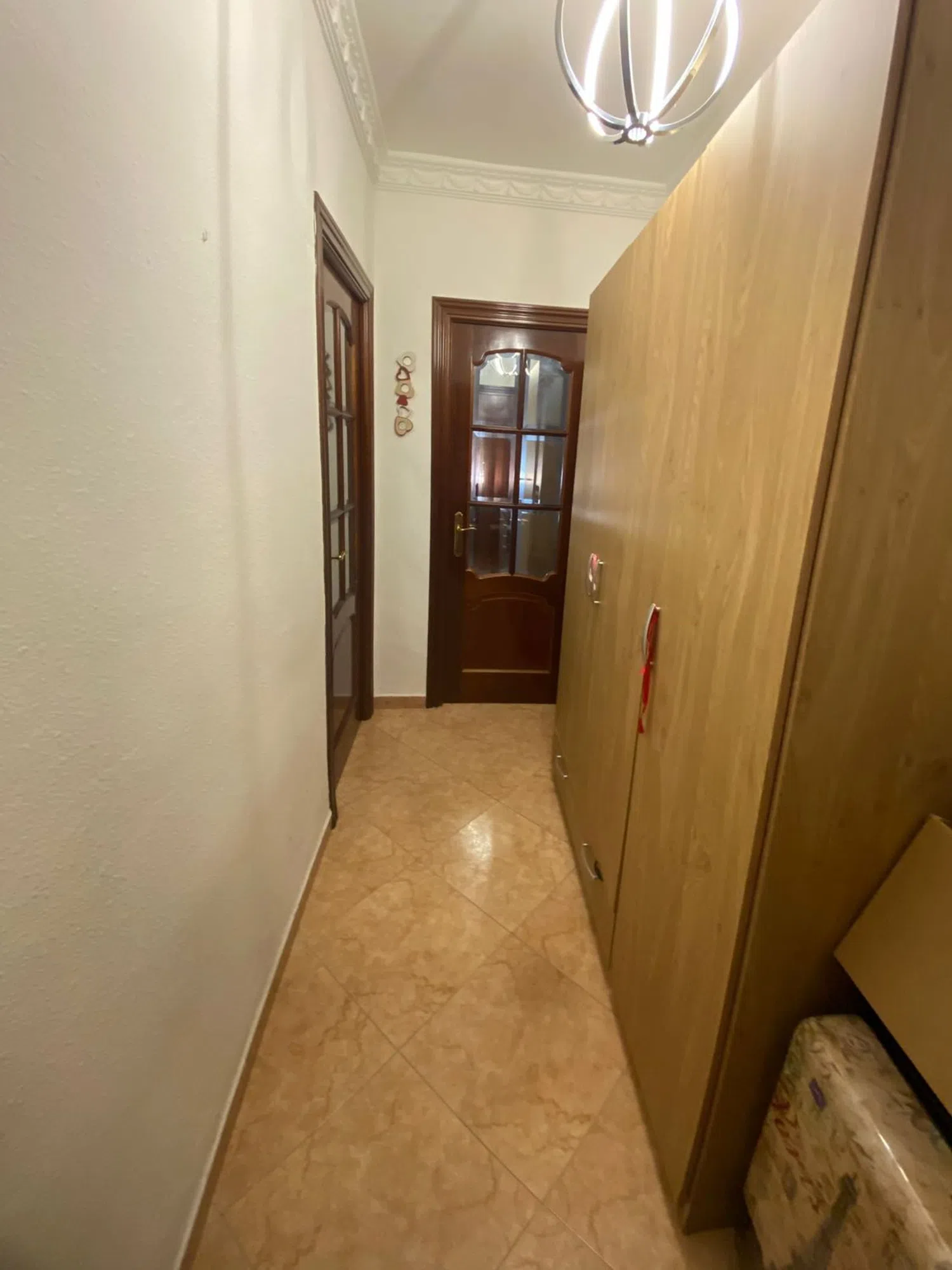 Piso en Beatriz de suabia, 115 - Foto 18