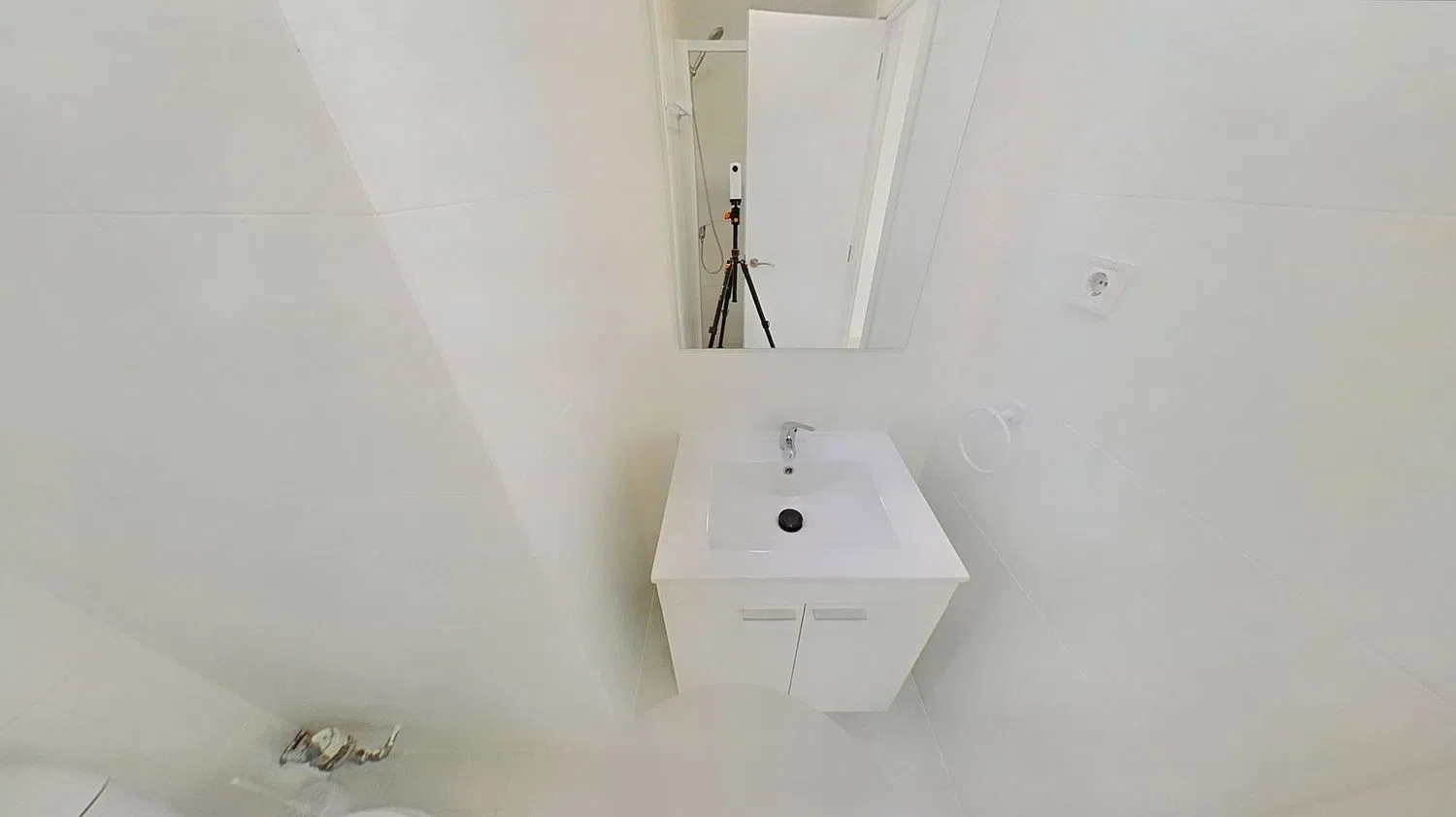 Piso en Barrio San Fermín - Foto 20