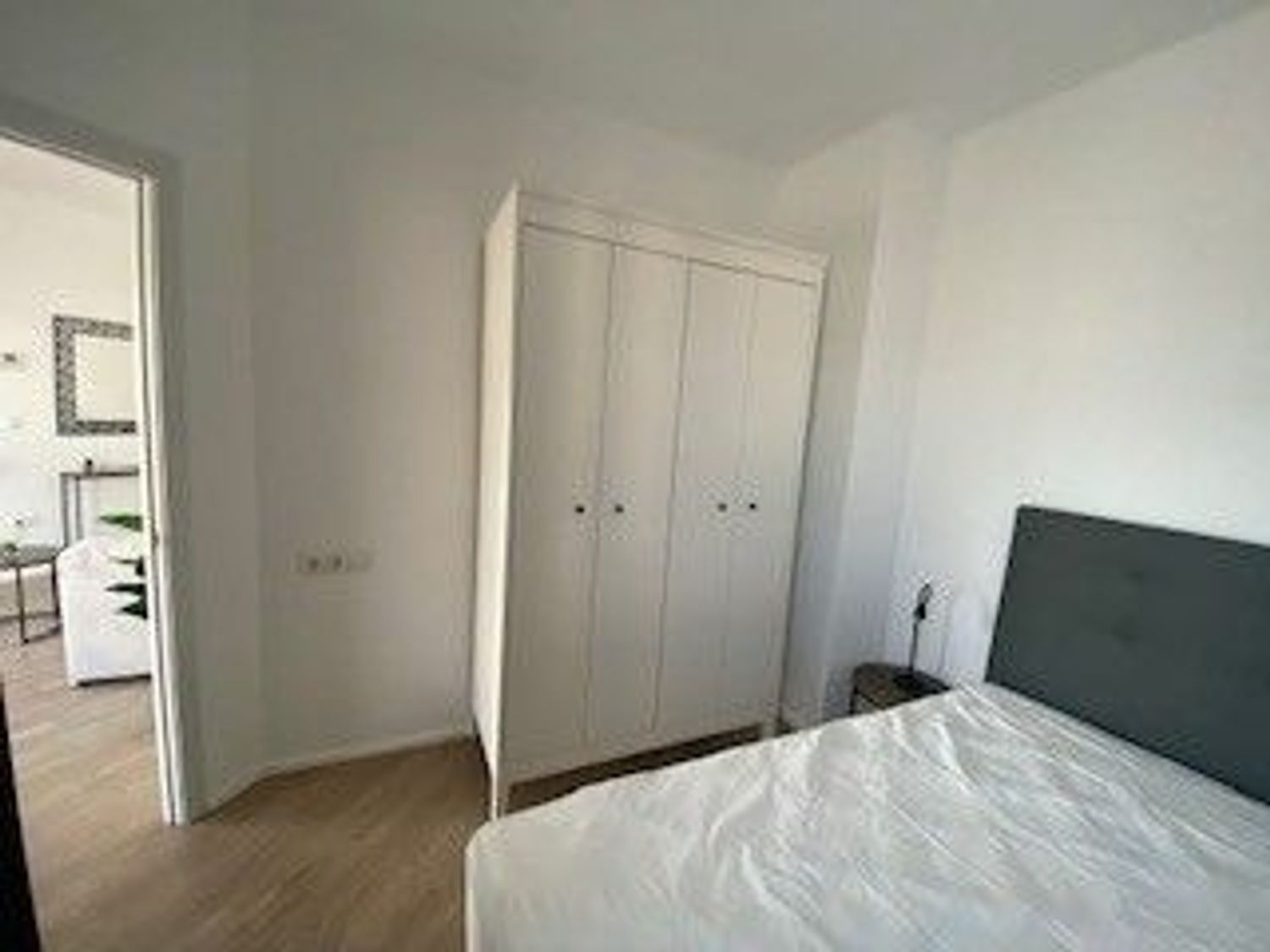 Ático en Calle Rastro, 3, San Bernardo - Avenida de Cádiz, Sevilla - Foto 12