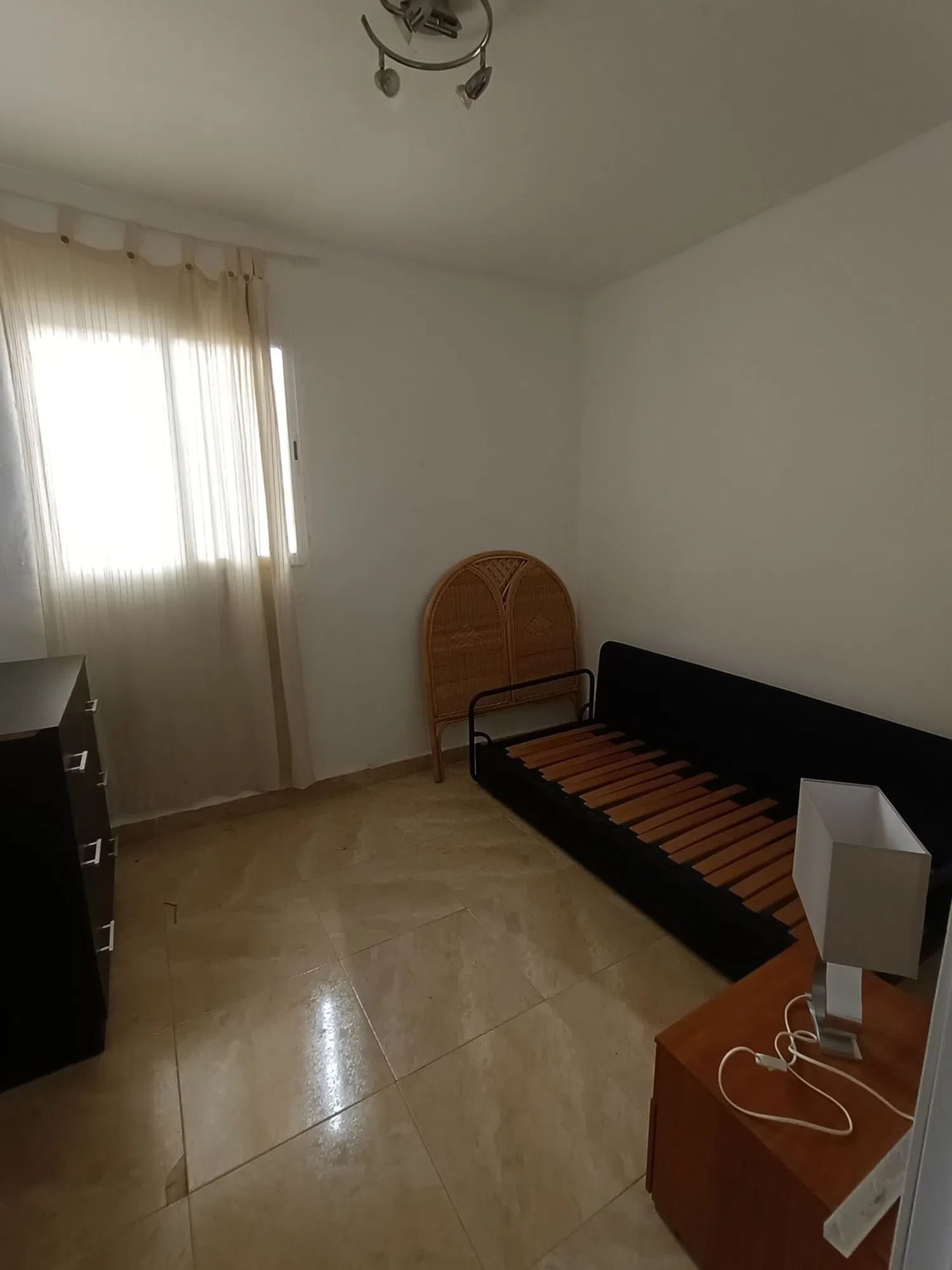 Piso en calle Agustín lara, 19 - Foto 7