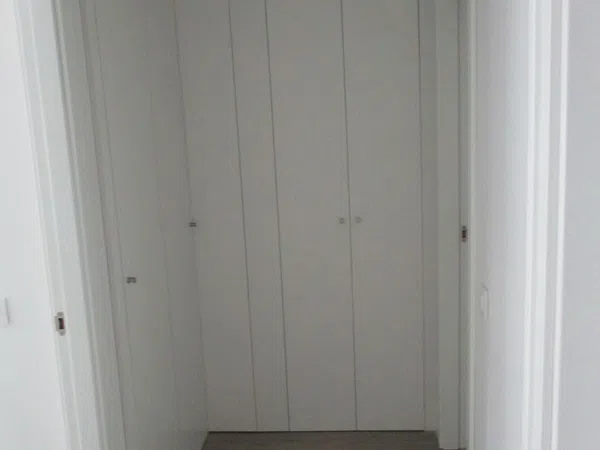 Piso en Calle de Tarragona, 20, Palos de la Frontera - Foto 6