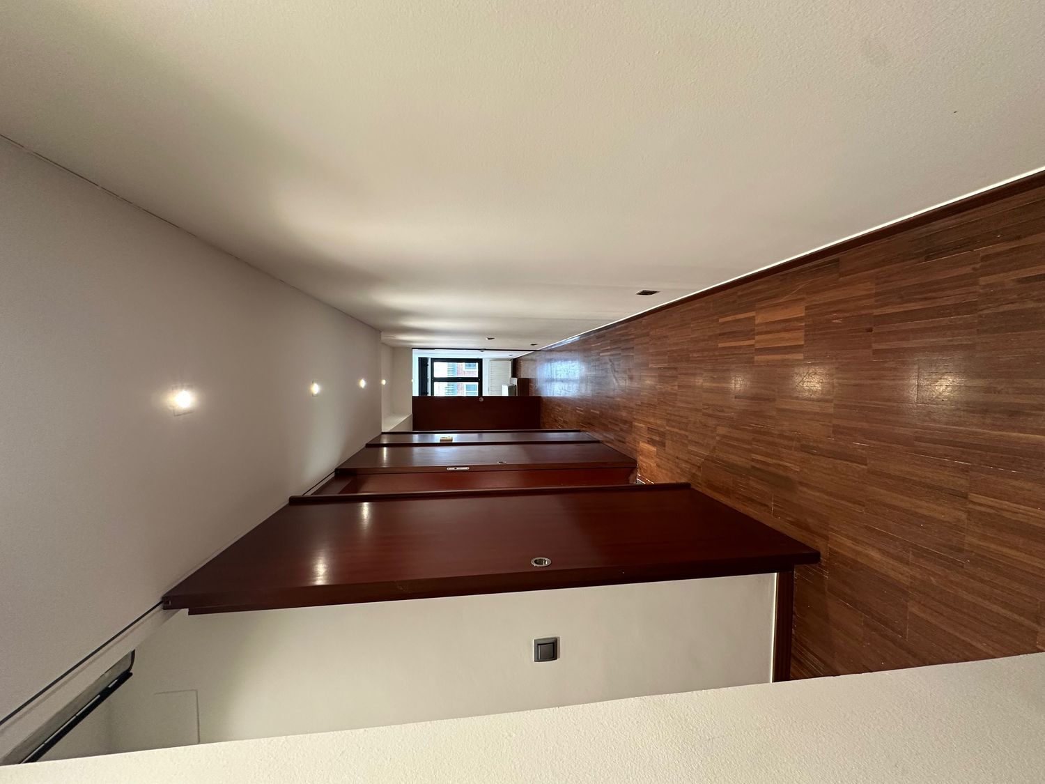 Piso en calle de Balmes, 319 - Foto 9