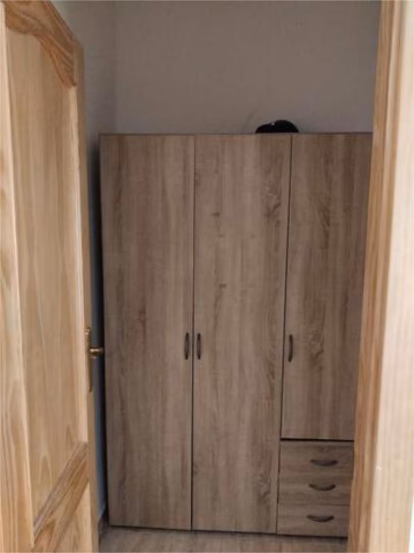 Piso en Centro - Foto 6