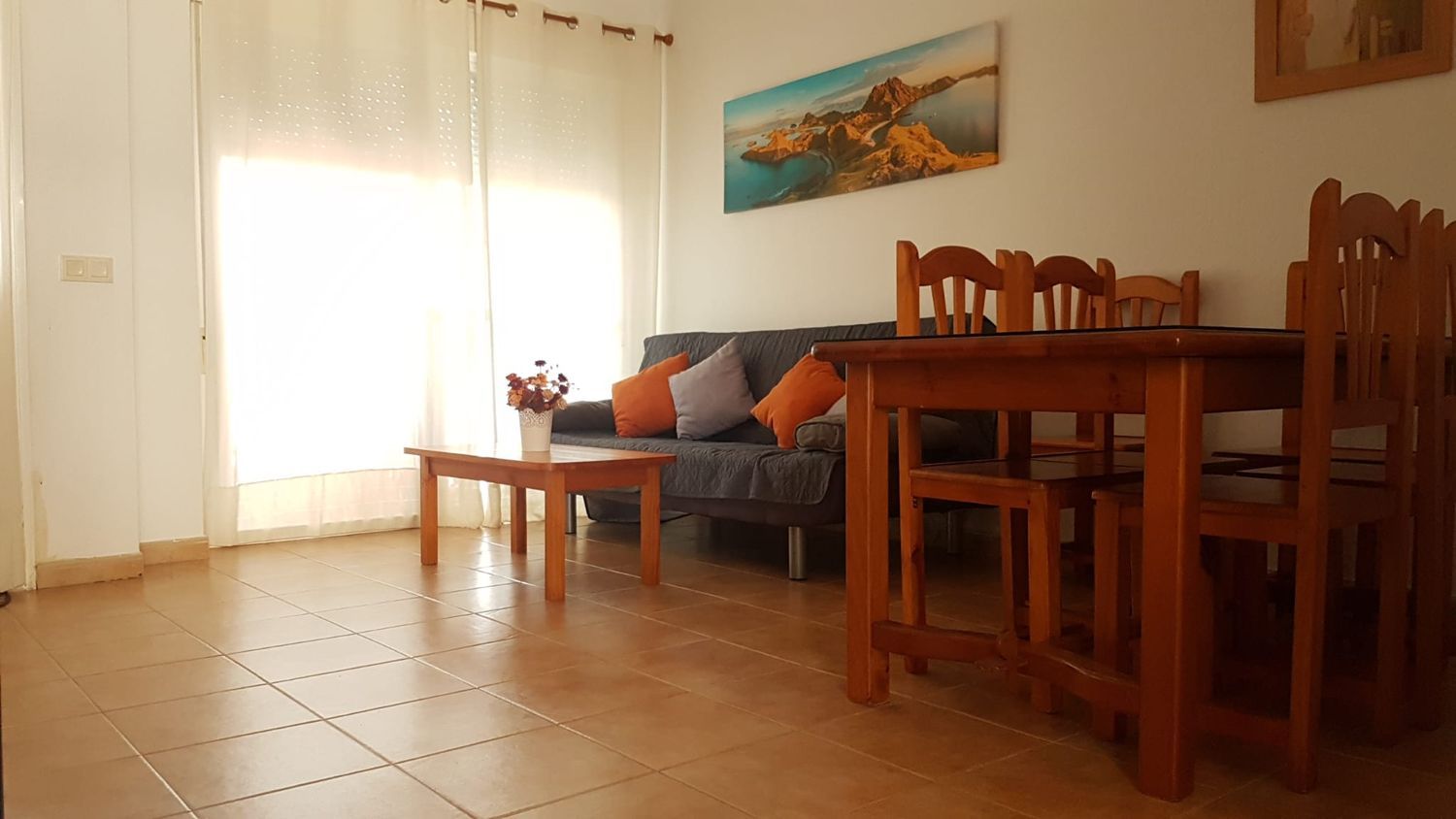 Dúplex en Calle Asunción, 1, La Barrosa, La Barrosa - Foto 4