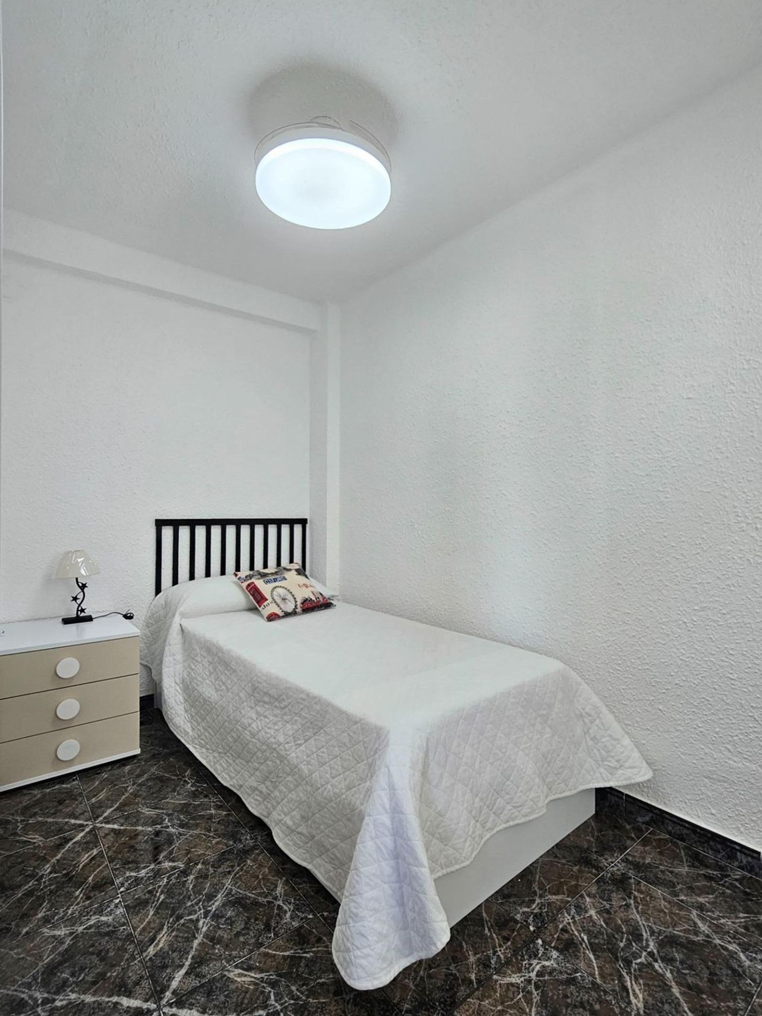 Piso en Haygon - Universidad - Foto 29