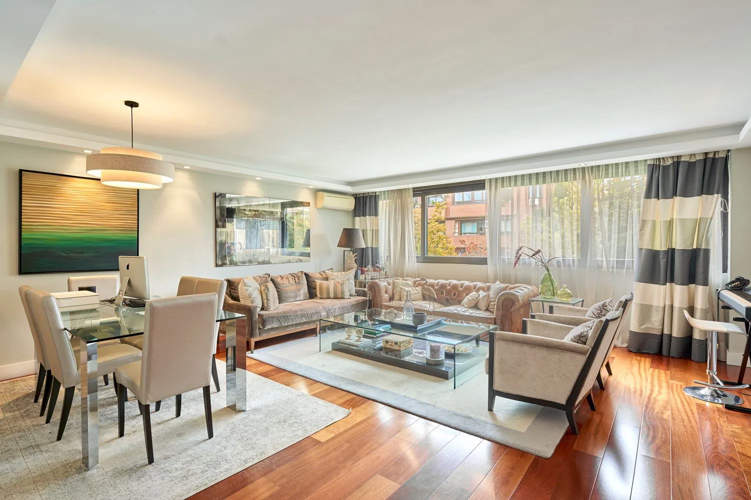 Piso en avenida de Pablo VI, 7 - Foto 1