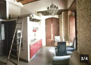 Estudio en San Lorenzo - Foto 2