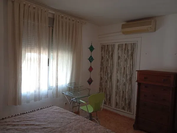 Piso en Alcalde Velasco y Navarro, 5 - Foto 14