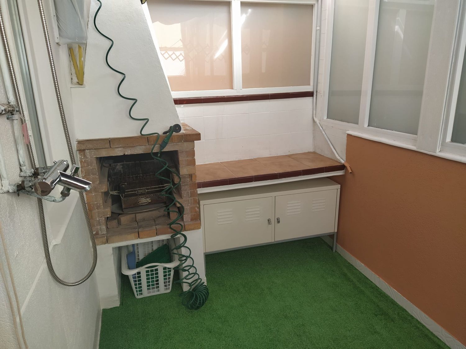 Chalet adosado en Avenida de la Riera de Foix, 10, Bardají-Molí de Baix, Bardají-Molí de Baix - Foto 11