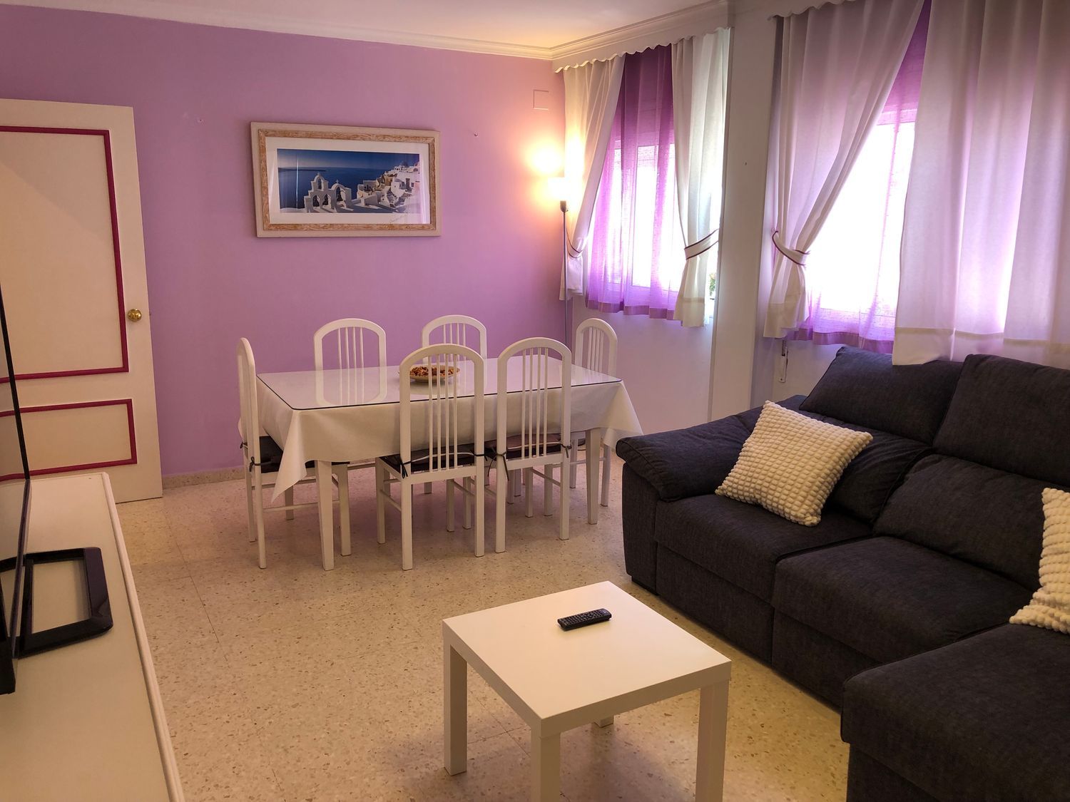 Piso en Jose Monge, 3, Barbate, Barbate - Foto 11