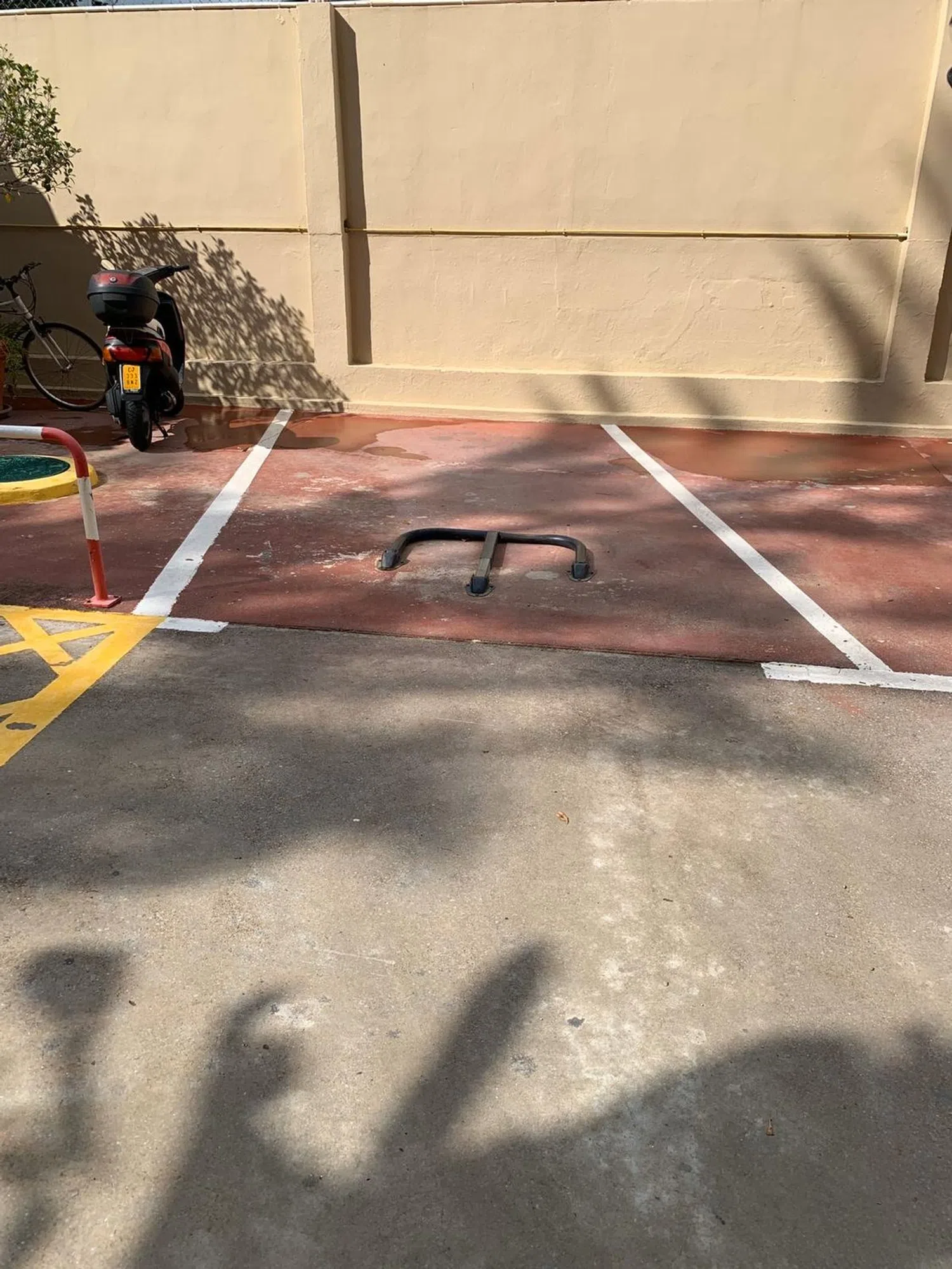 Piso en ronda Edificio, 4 - Foto 18