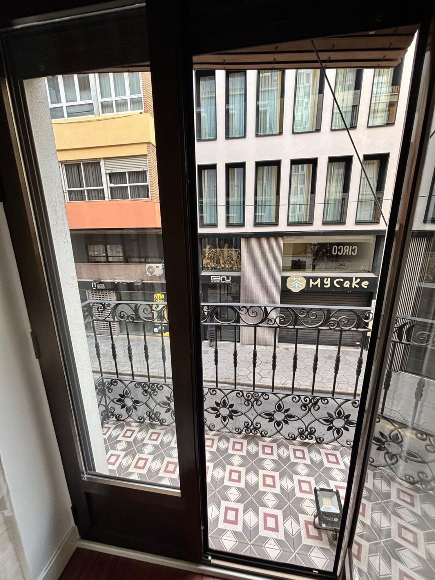 Piso en Calle del Teatre, Centro Tradicional - Foto 7