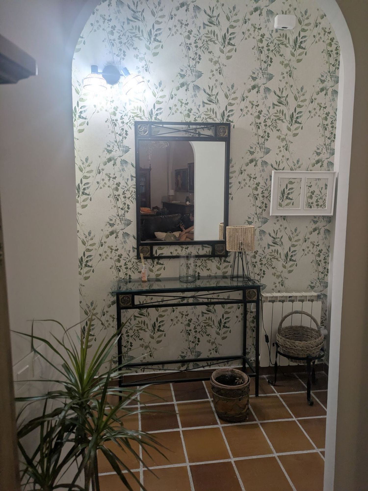 Piso en Calleja del Naranjo, 6, Centro - Foto 19