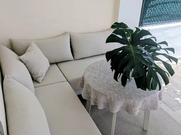 Chalet pareado en Calle Lago de los Cisnes, 1, Nagüeles - Foto 6
