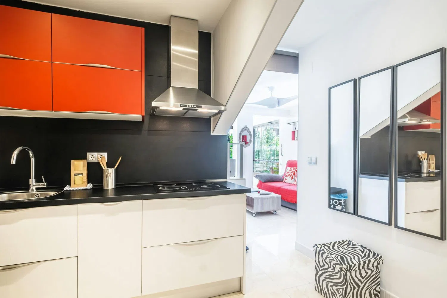 Piso en calle Gerona, 42 - Foto 11