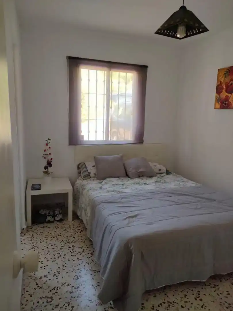 Chalet en - Foto 10