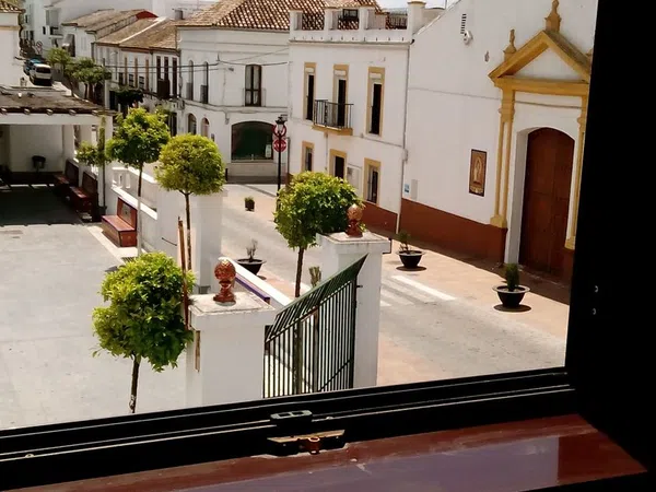 Casa de pueblo en Calle fuente s/n - Foto 4