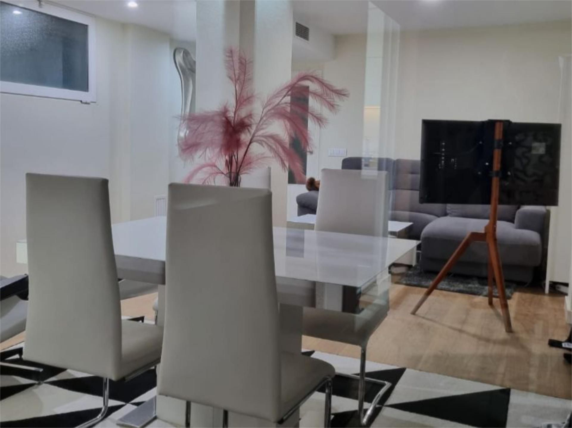 Piso en  Calle del Renacimiento 9 - Foto 37