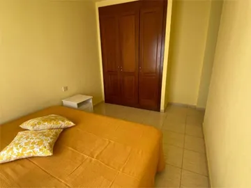 Piso en  Calle Doña Juana Marrero 76 - Foto 6