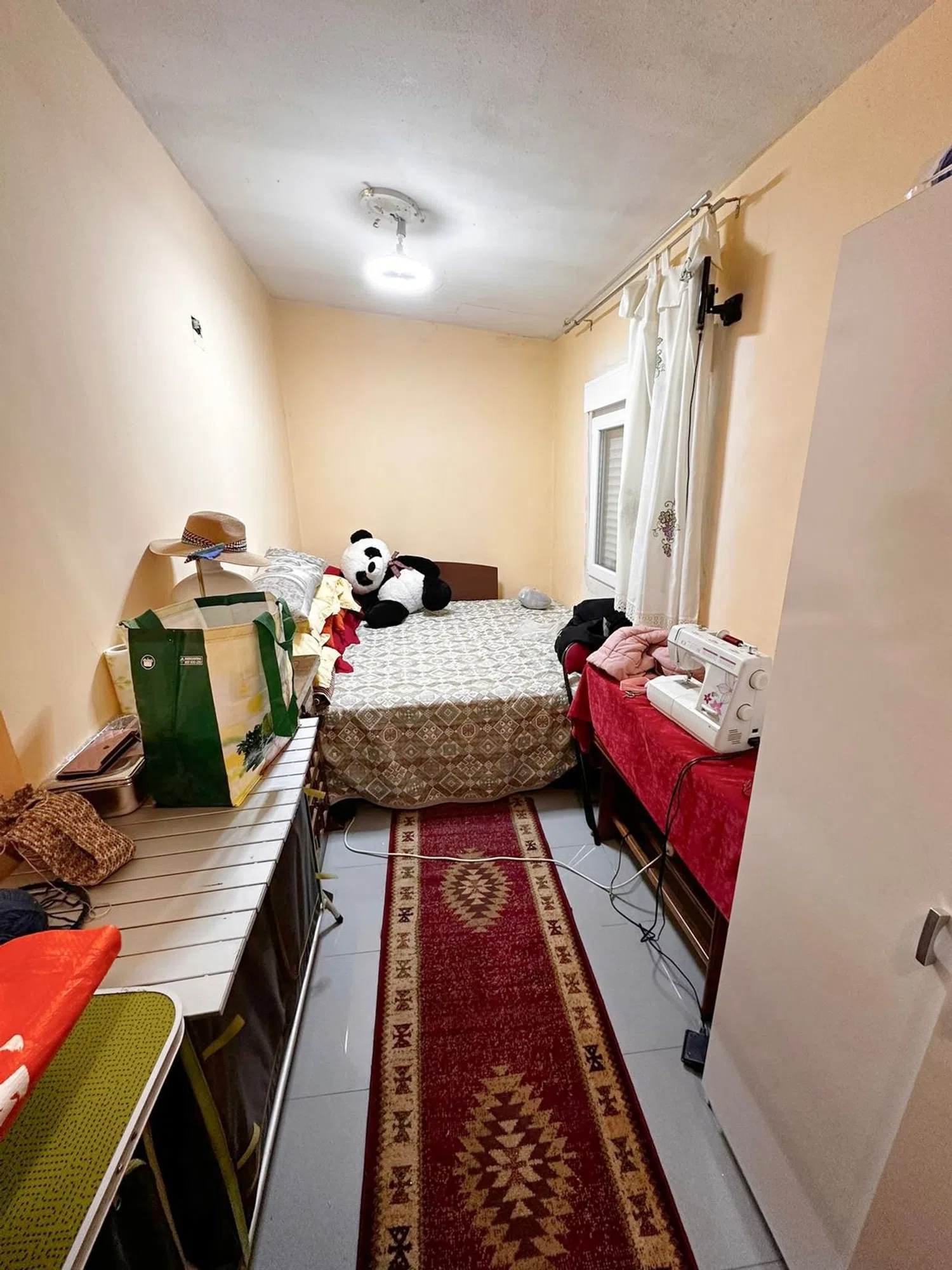 Casa independiente en calle de Santa Lucía, 19 - Foto 6