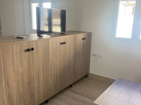 Estudio en Calle Constitución, 7, San Roque Pueblo, San Roque Pueblo - Foto 3