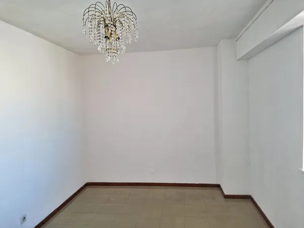 Piso en Calle Antonio Pereira, 1, Sagrada Familia, Sagrada Familia - Foto 11