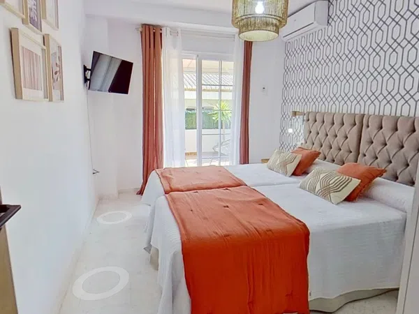 Piso en Avenida Marina del Este, 38, Punta La Mona - Foto 5