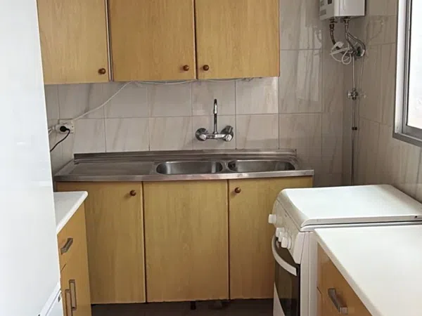 Chalet pareado en Calle Corvina, 5, Santuario, Santuario - Foto 11