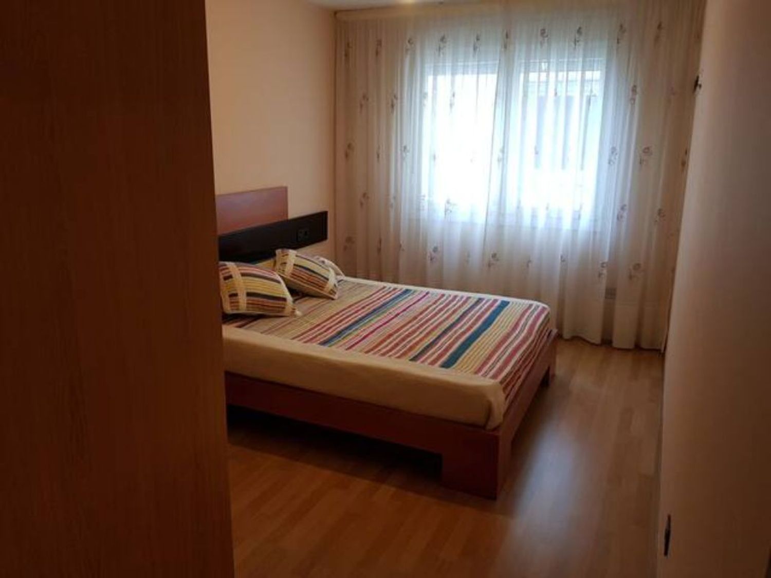 Piso en Avenida Isidro Parga Pondal, 23 - Foto 12