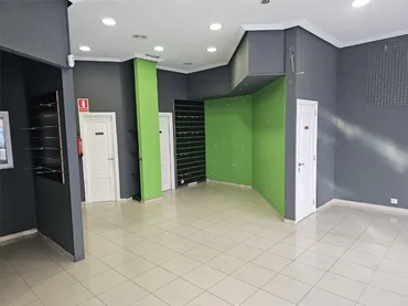 Local comercial en  Rúa do Reiseñor 3 - Foto 8