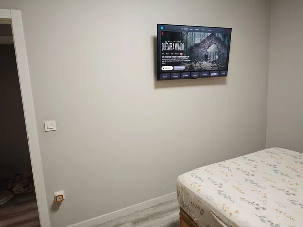 Casa o chalet independiente en Calle Ginés García Esquitino, 26, Los Magros-Casablanca - Foto 22