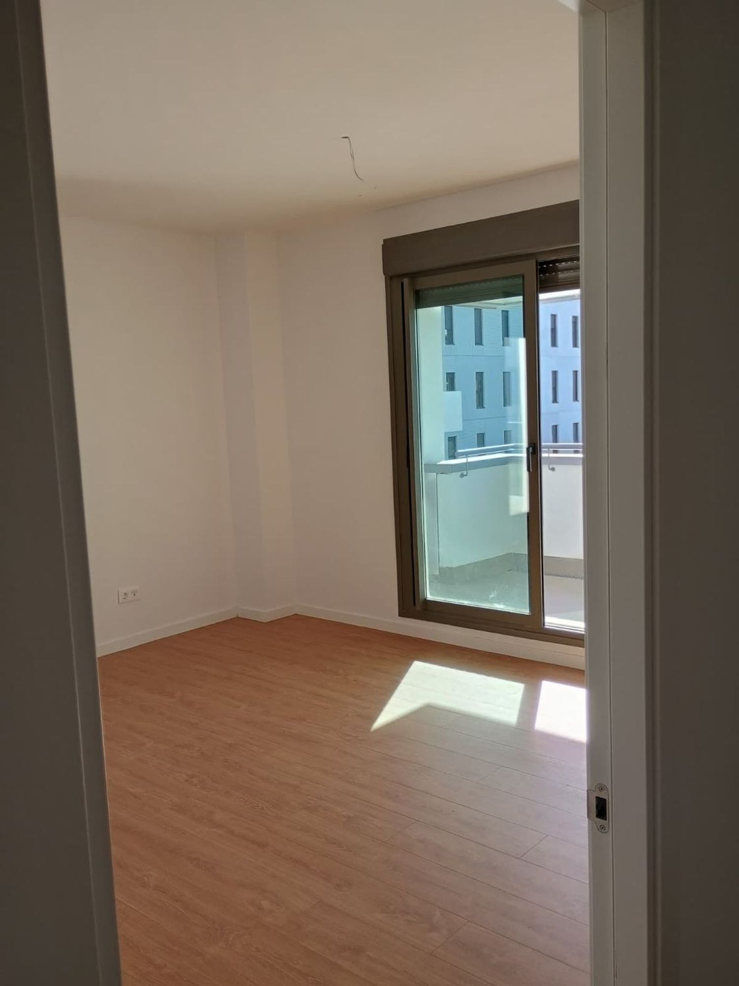 Piso en calle Haití, 6 - Foto 10