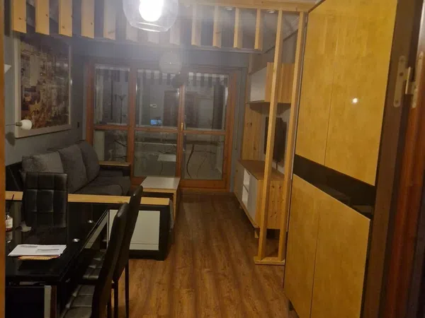 Piso en Calle Calabuch, 13, Montecanal-Valdespartera-Rosales del Canal - Foto 3