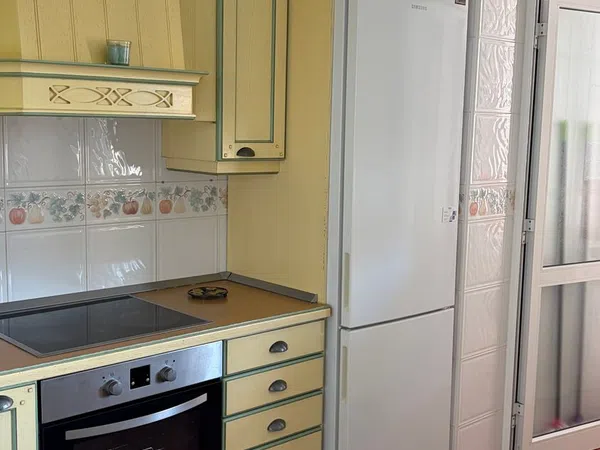 Piso en Avenida Maritima, 44, Las Caletillas-Punta Larga, Las Caletillas-Punta Larga - Foto 18