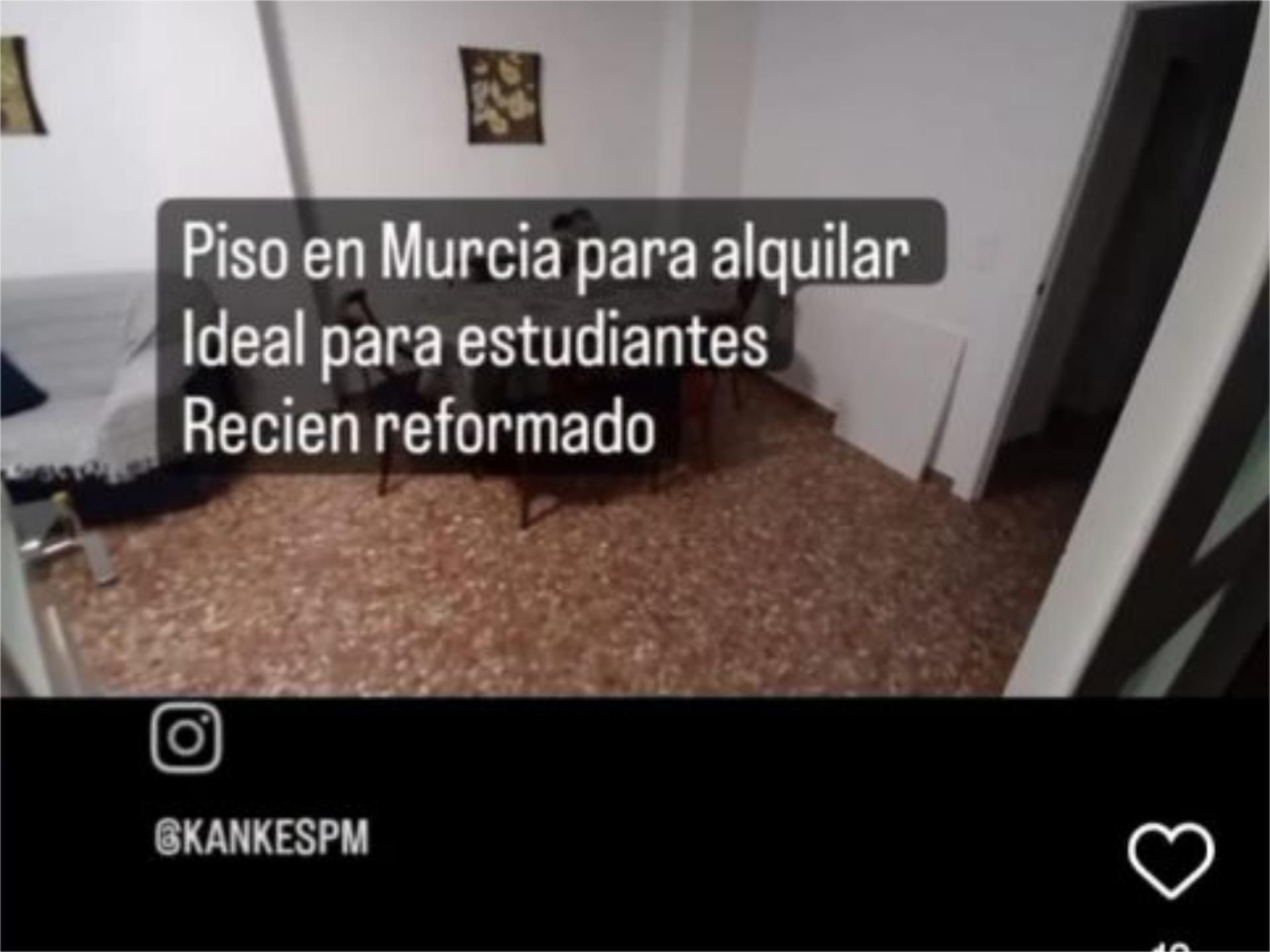 Piso en  Calle Princesa 1 - Foto 18