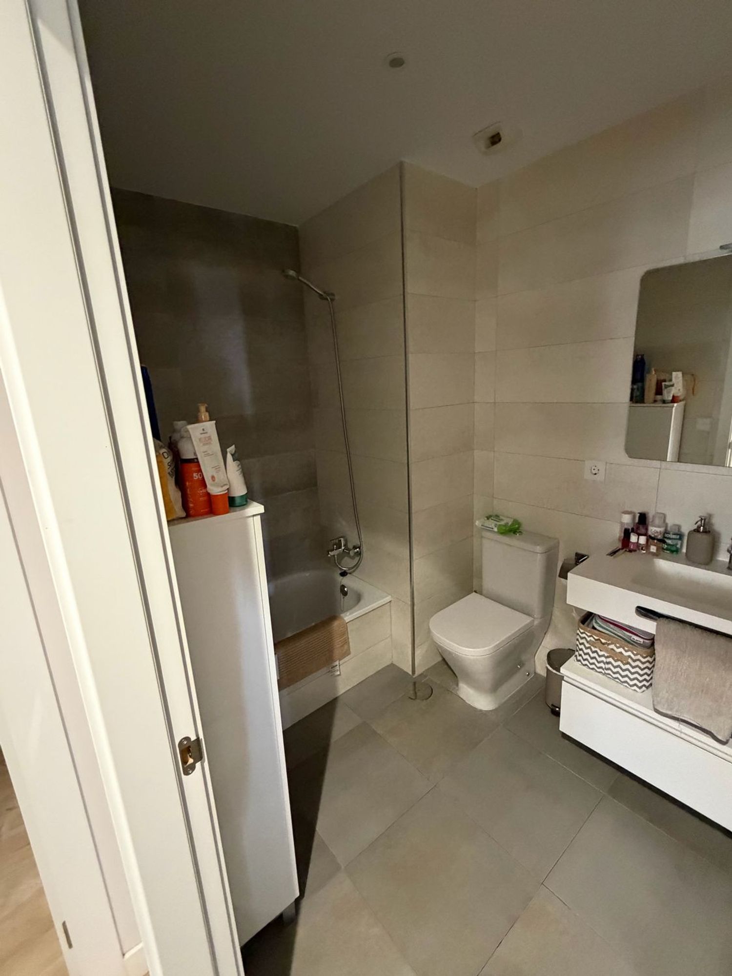 Piso en Bulevar Louis Pasteur, 15, El Tejar - Hacienda Bizcochero - Foto 17