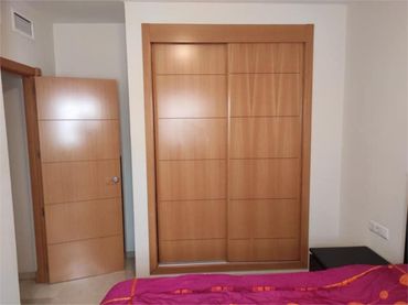 Apartamento en arenal golf - Foto 6