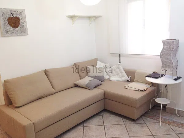 Piso en Paseo Marítim de Sant Joan de Déu, 123, Platja Calafell, Platja Calafell - Foto 3