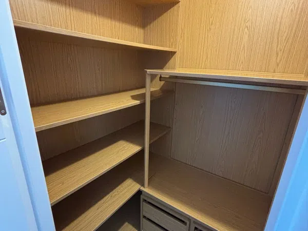 Piso en calle Islas Cíes, 9 - Foto 24