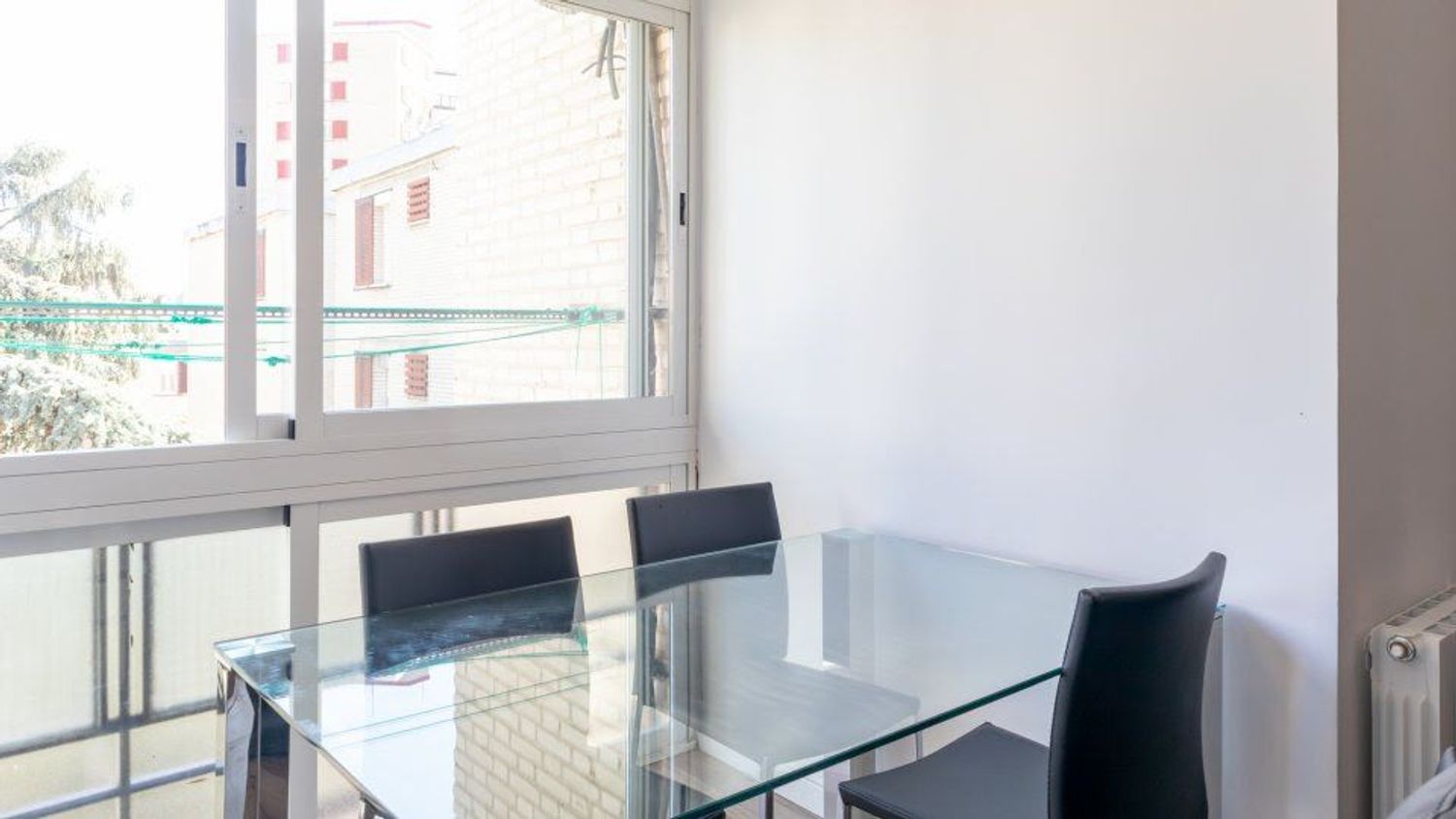 Piso en Calle de Tembleque, 28, Aluche - Foto 19