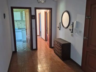 Piso en  Lugar Navallo 5 - Foto 7