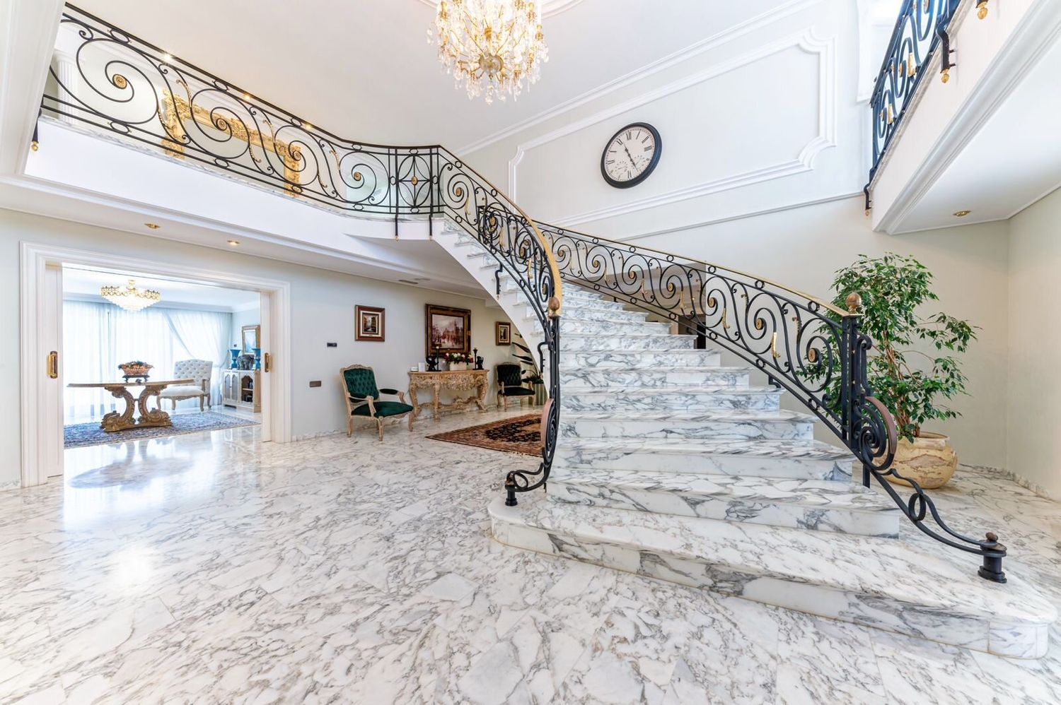 Casa independiente en calle De la Tintorera, 15 - Foto 11