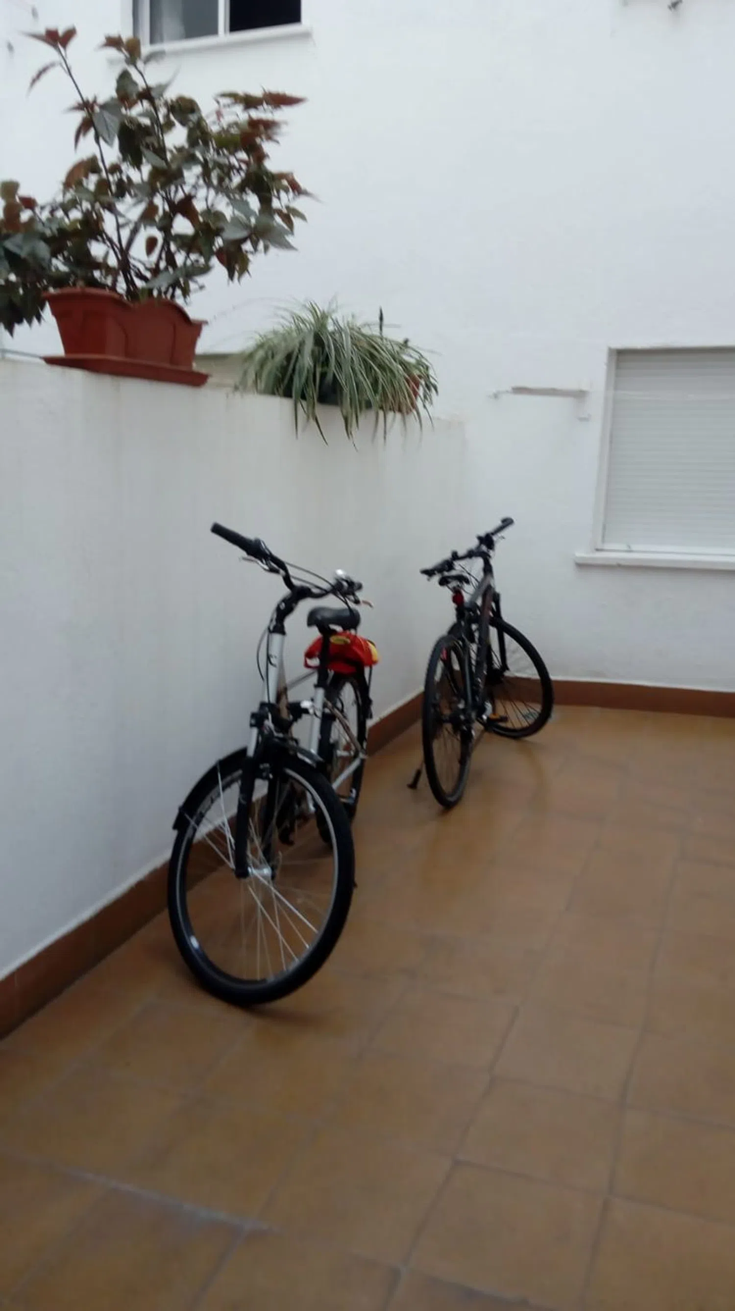 Piso en avenida de Portugal, 156 - Foto 9