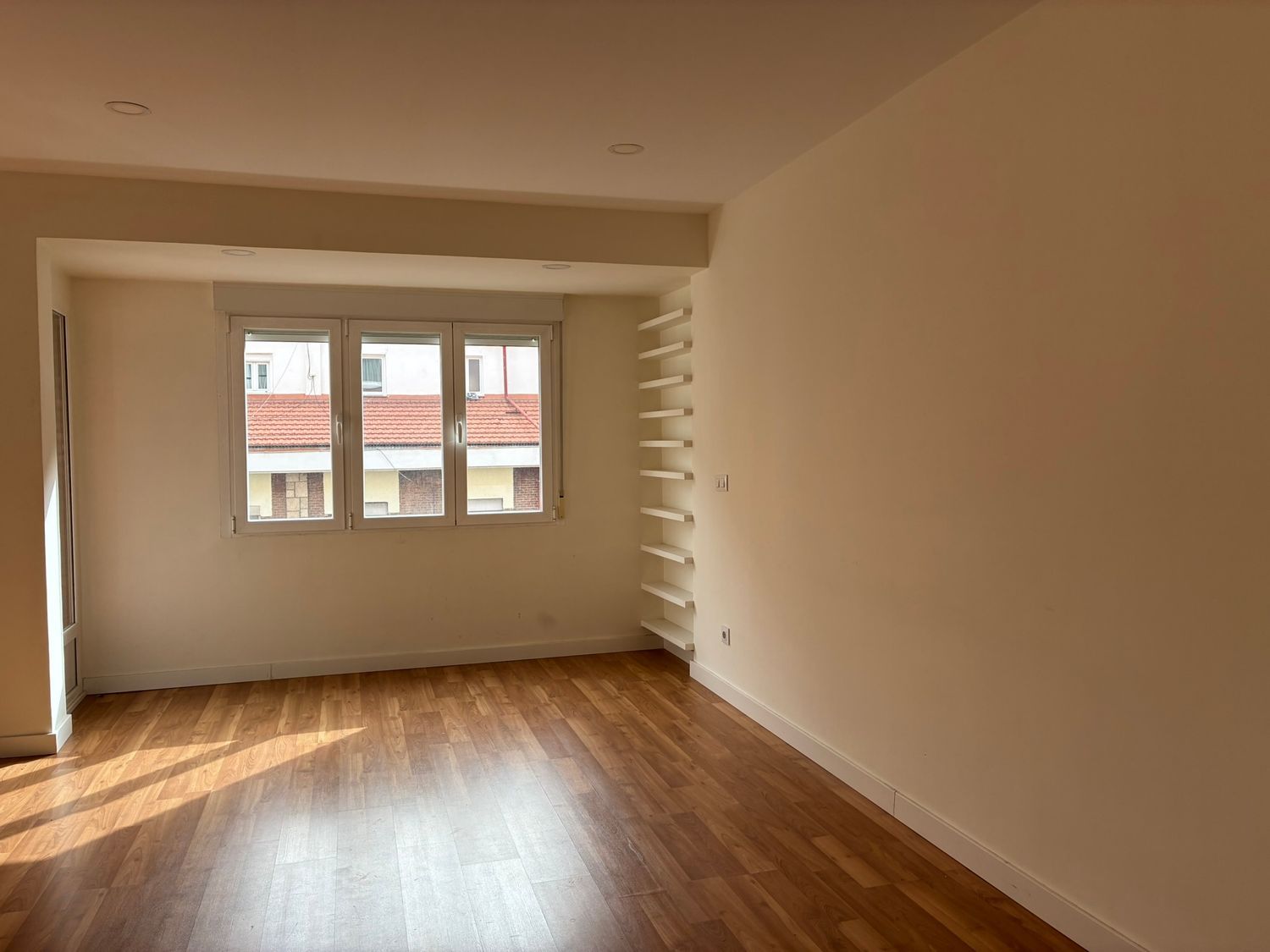 Piso en calle de Cristóbal Bordiú, 3 - Foto 7